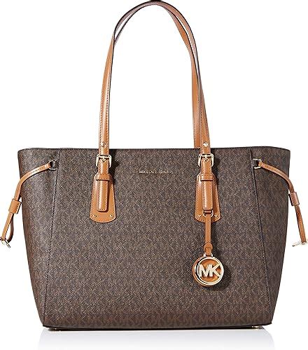 how much mk bag|michael kors bags best price.